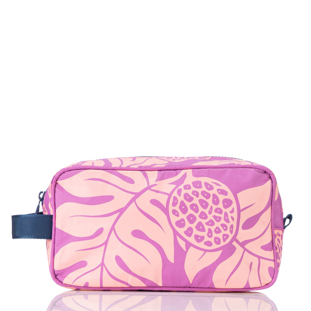 Dopp Kit | Holomua