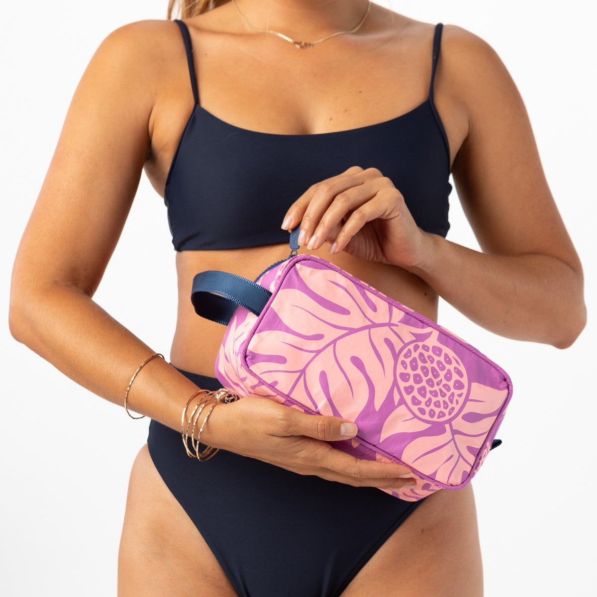 Dopp Kit | Holomua