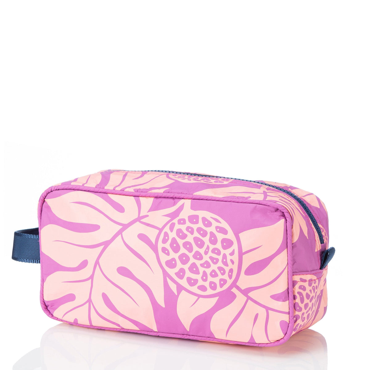 Dopp Kit | Holomua