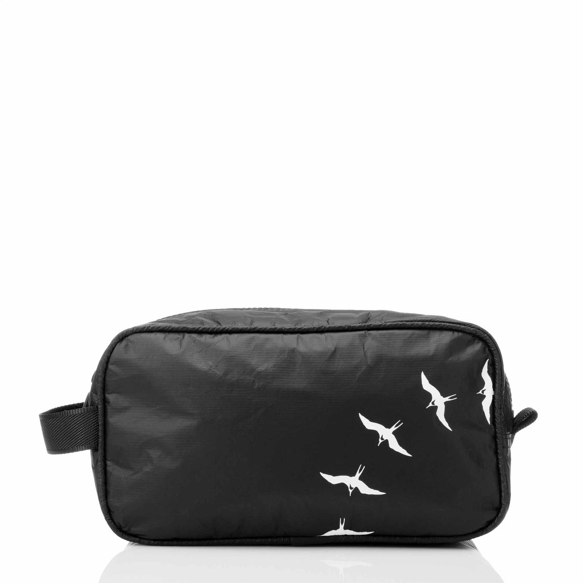 Dopp Kit | ʻIwa Birds