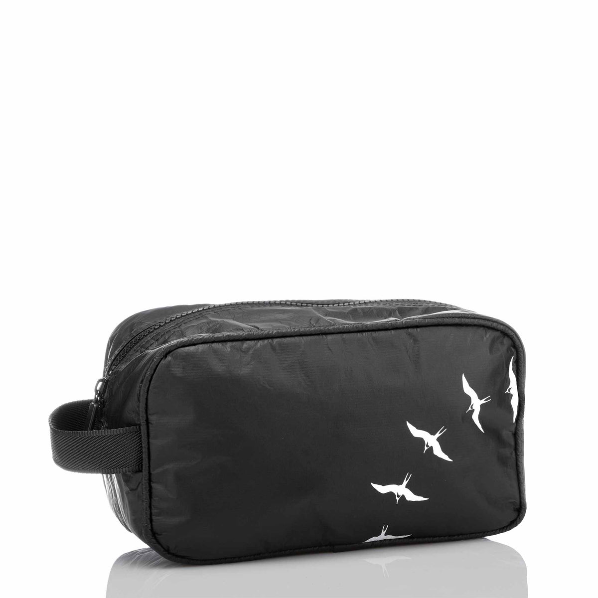 Dopp Kit | ʻIwa Birds