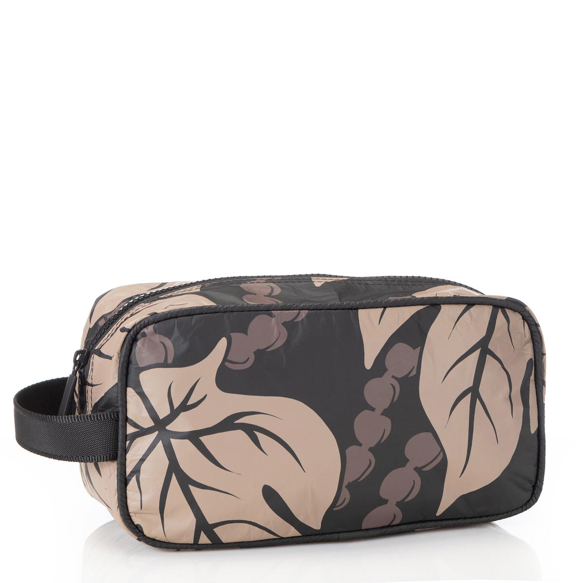 Dopp Kit | Kukui