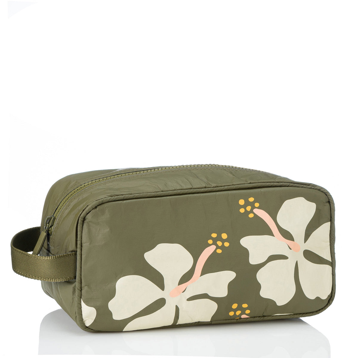 Dopp Kit | Mo'orea