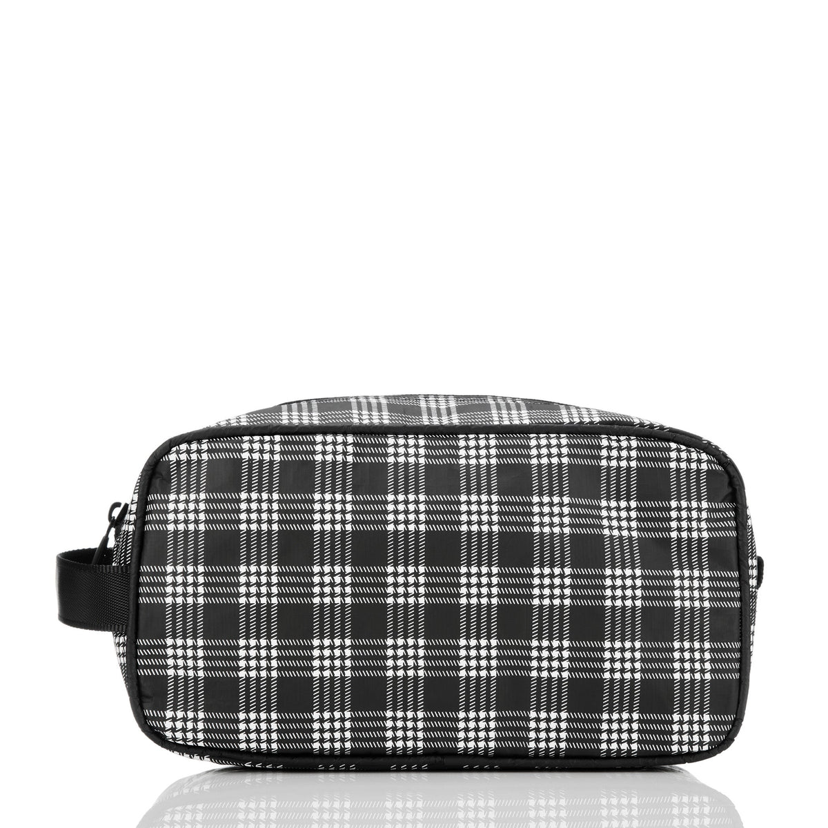 Dopp Kit | Palaka