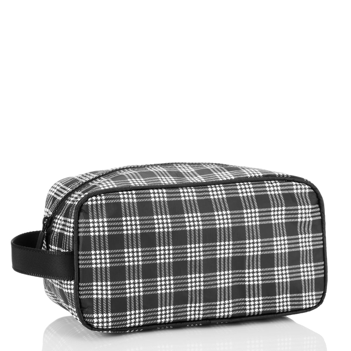 Dopp Kit | Palaka