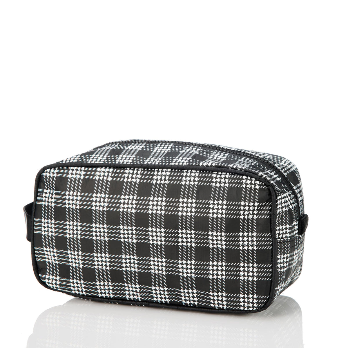 Dopp Kit | Palaka