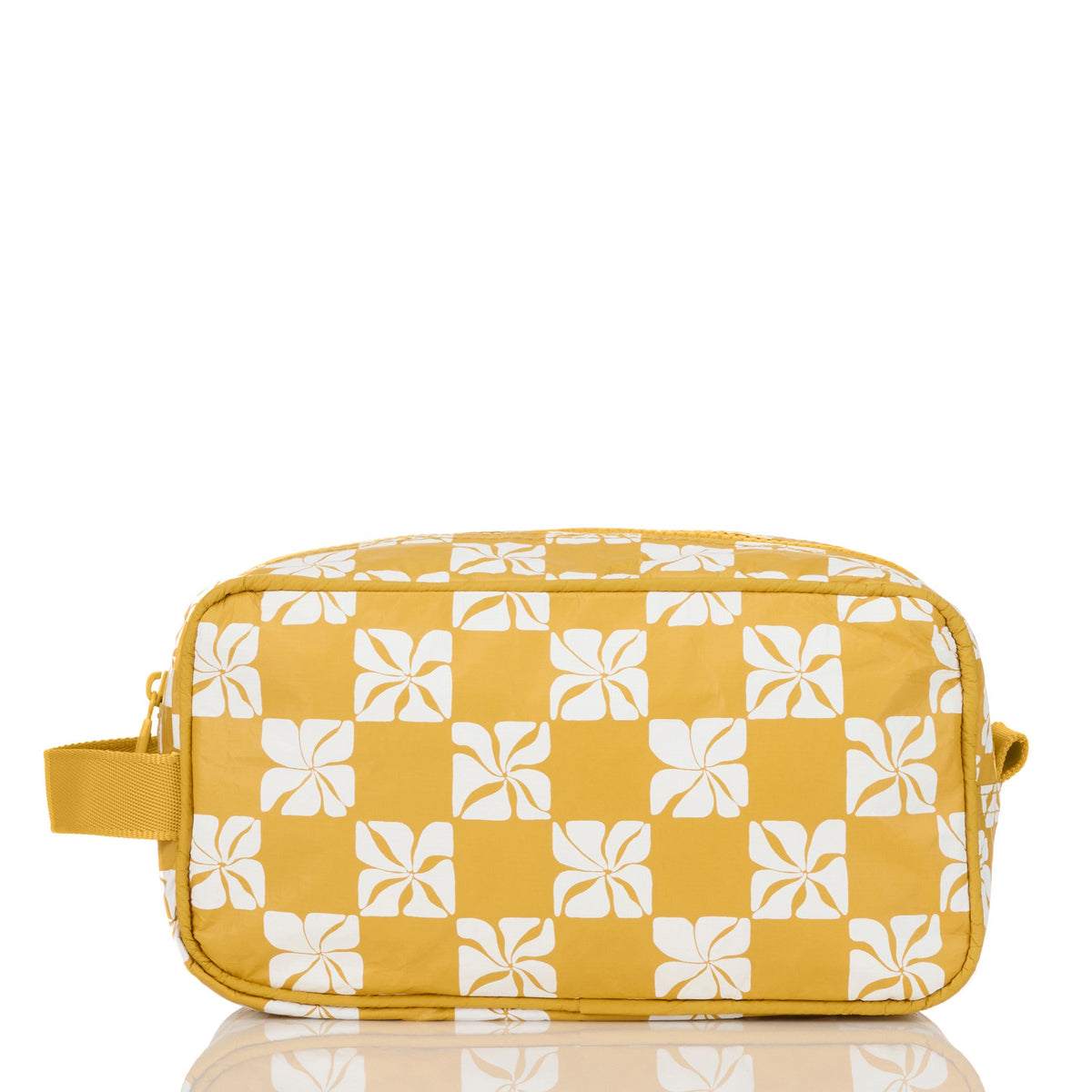 Dopp Kit | Pua Check
