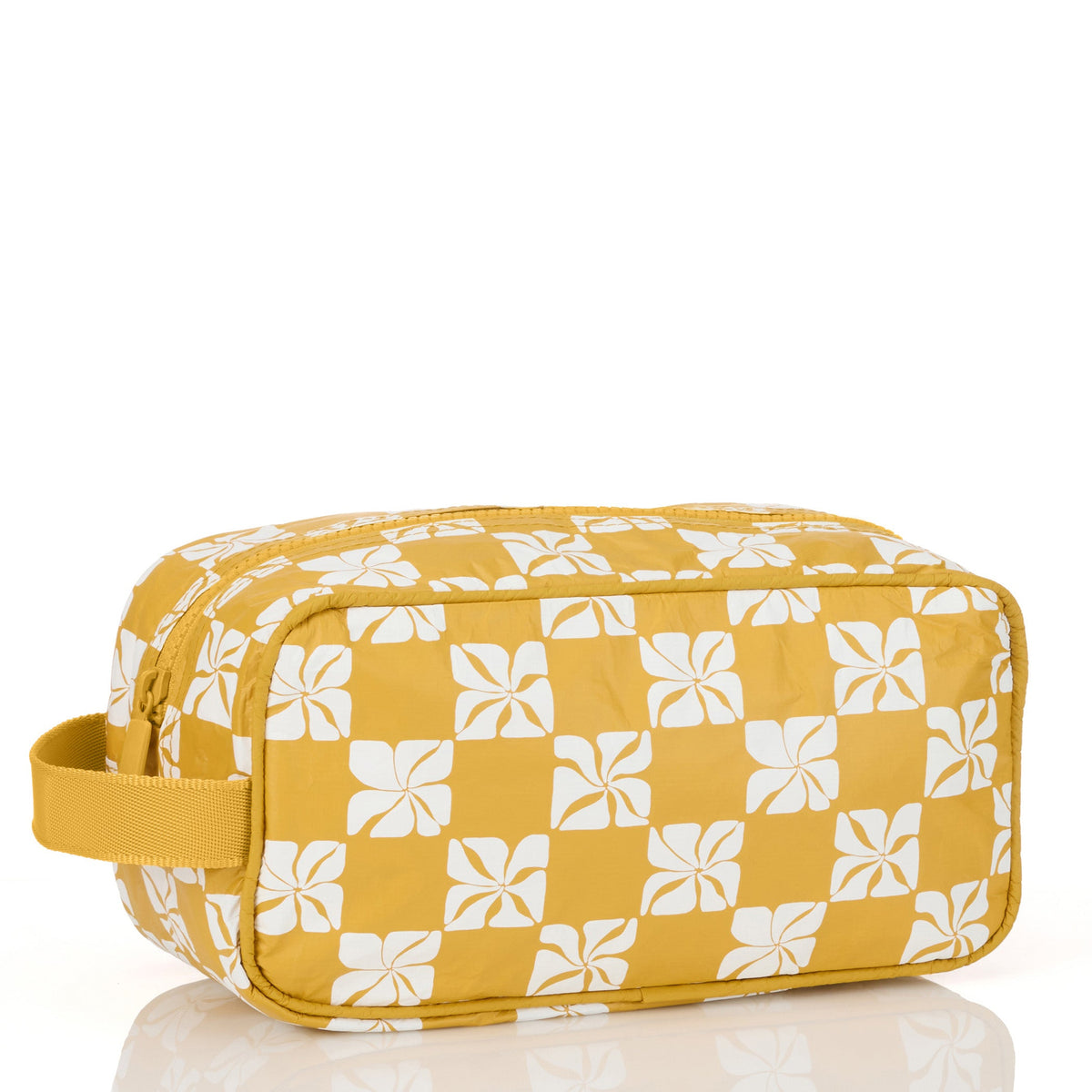 Dopp Kit | Pua Check