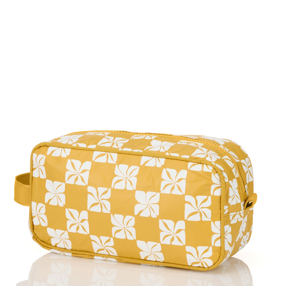 Dopp Kit | Pua Check
