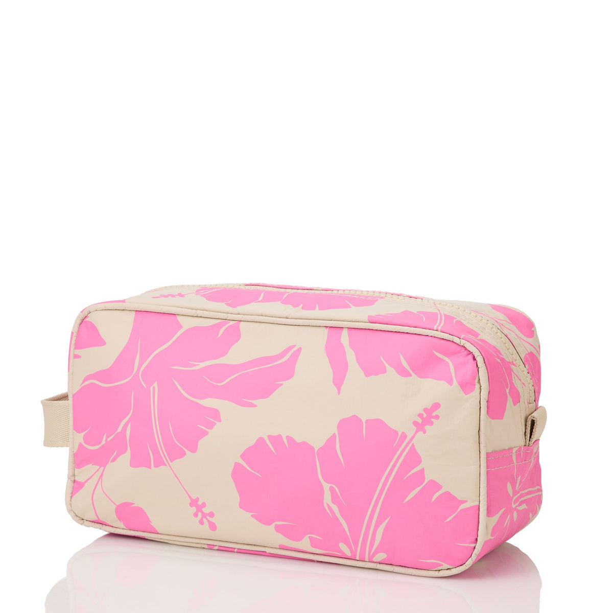 Dopp Kit | Salina