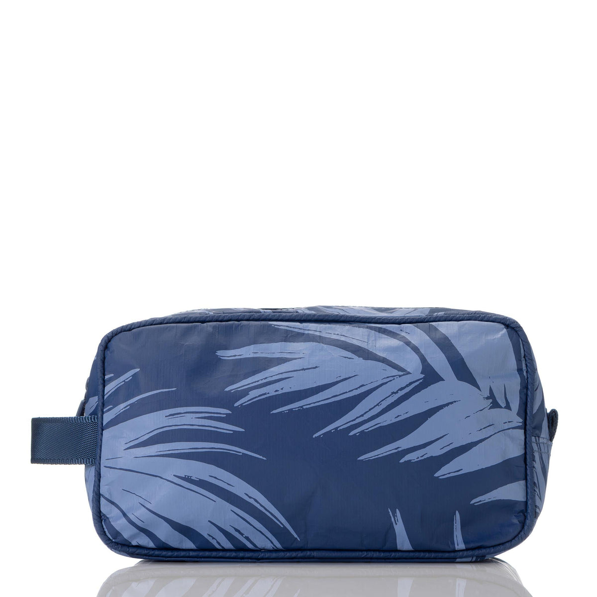 Dopp Kit | Sway