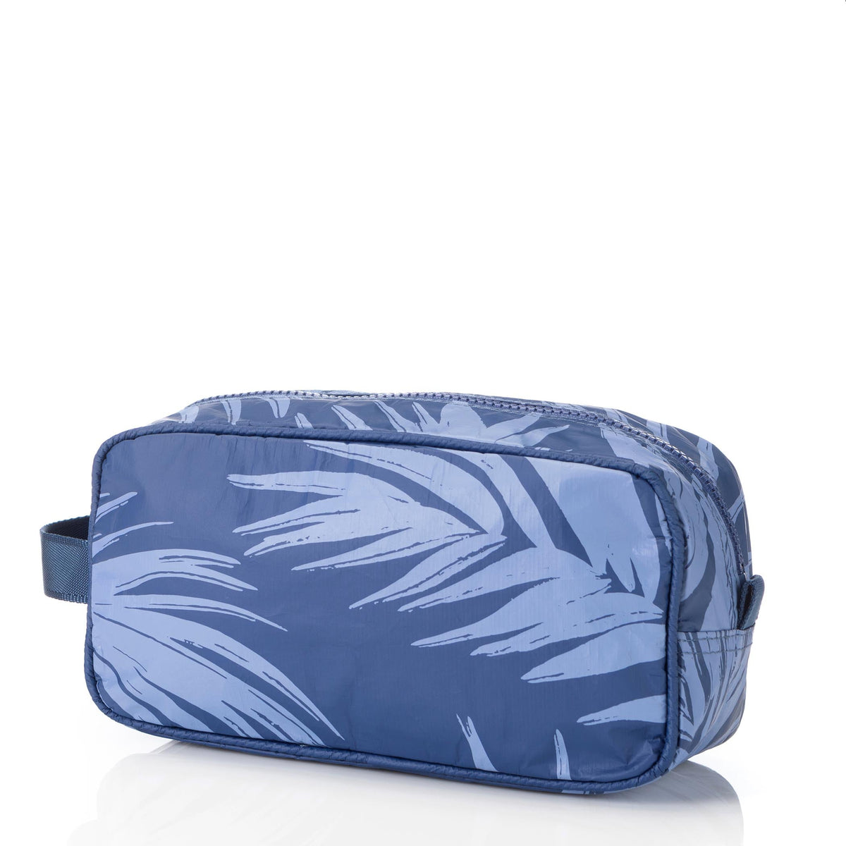 Dopp Kit | Sway