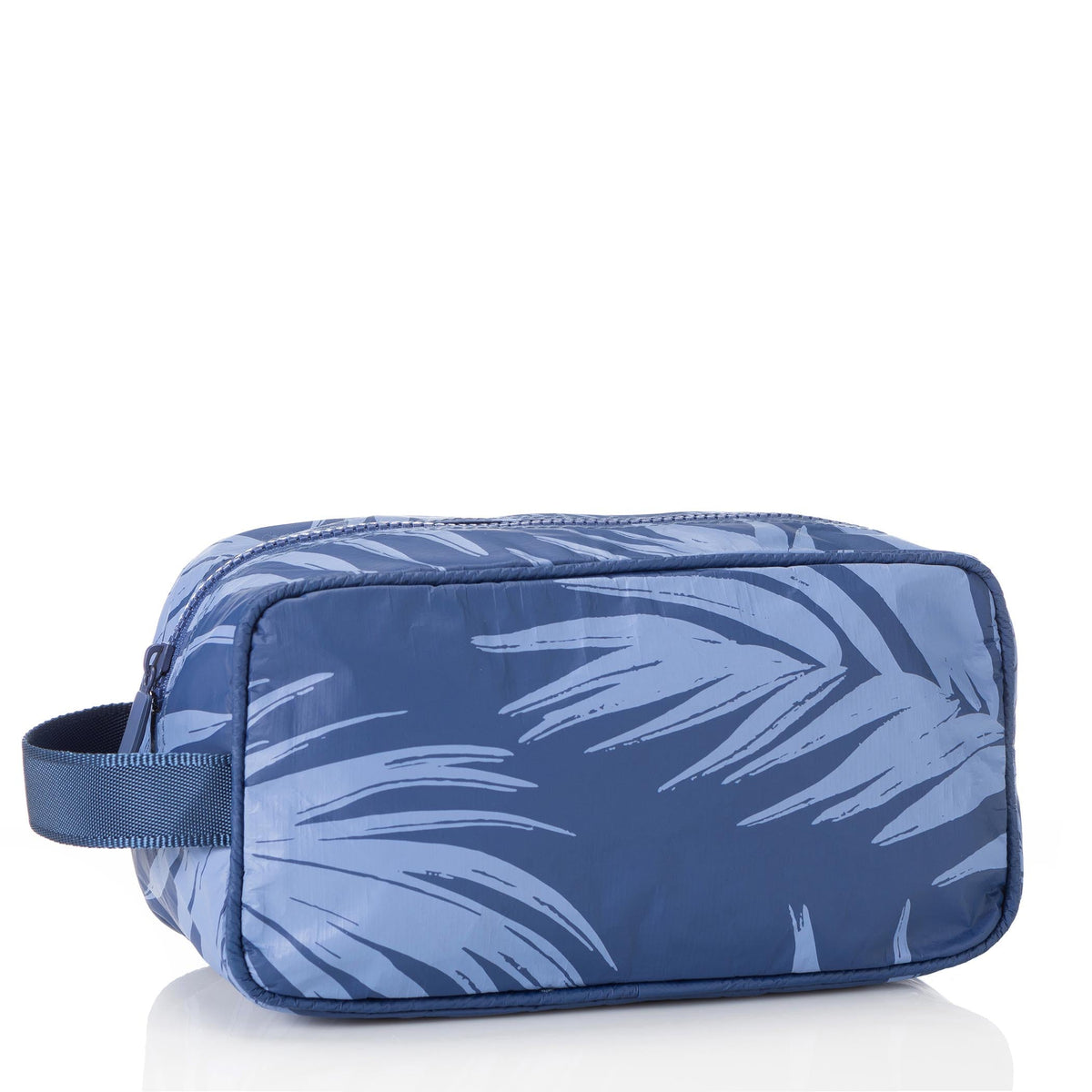 Dopp Kit | Sway