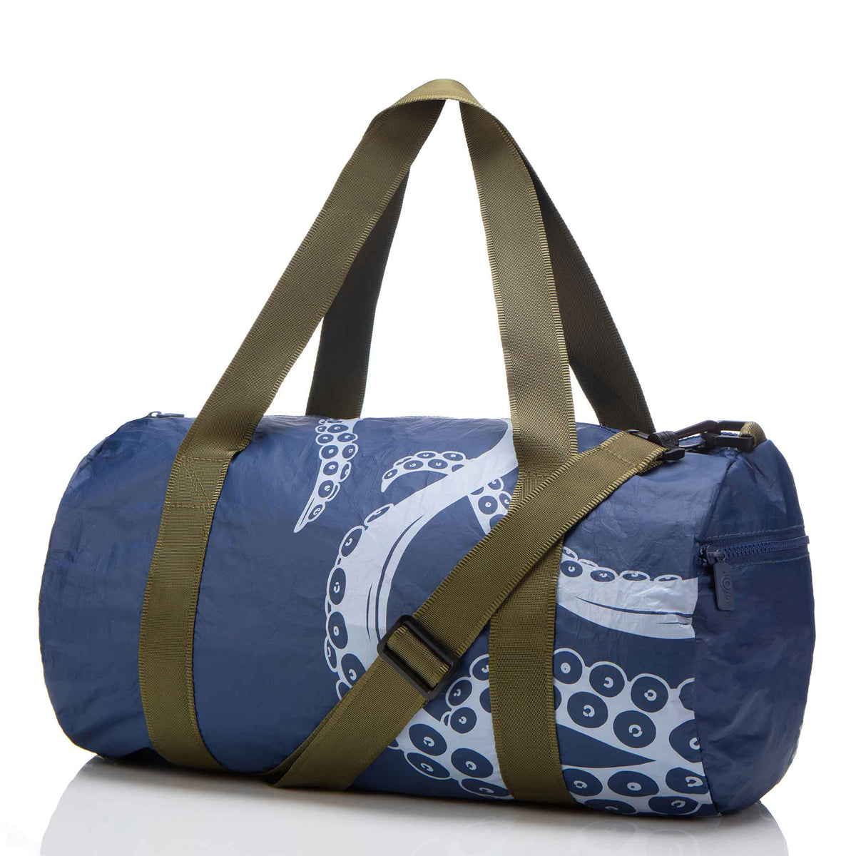 Duffle | Heʻe