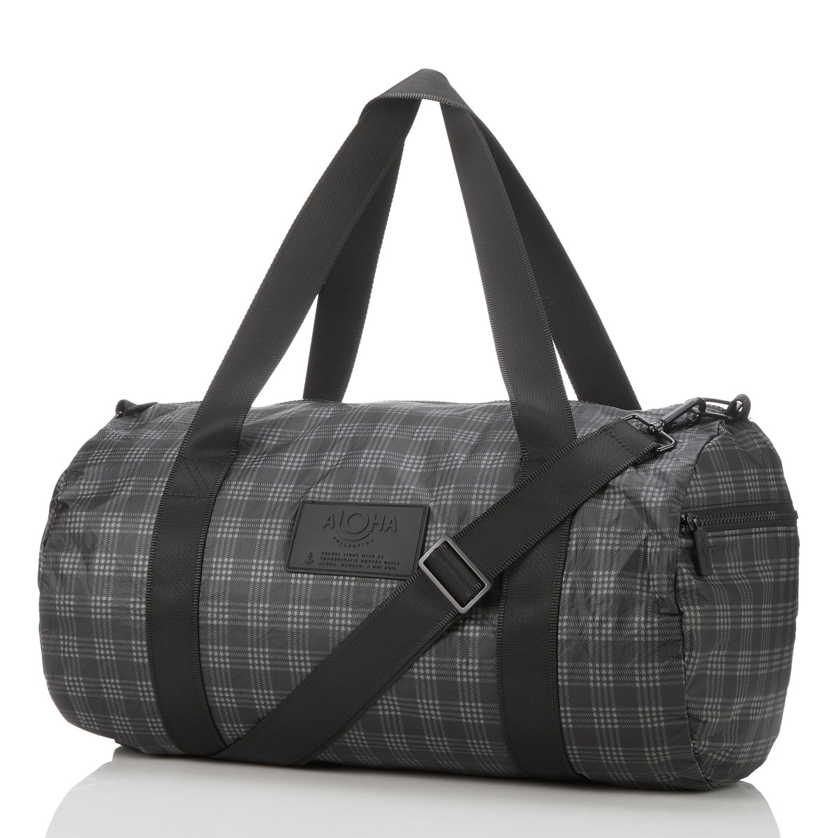 Duffle | Palaka