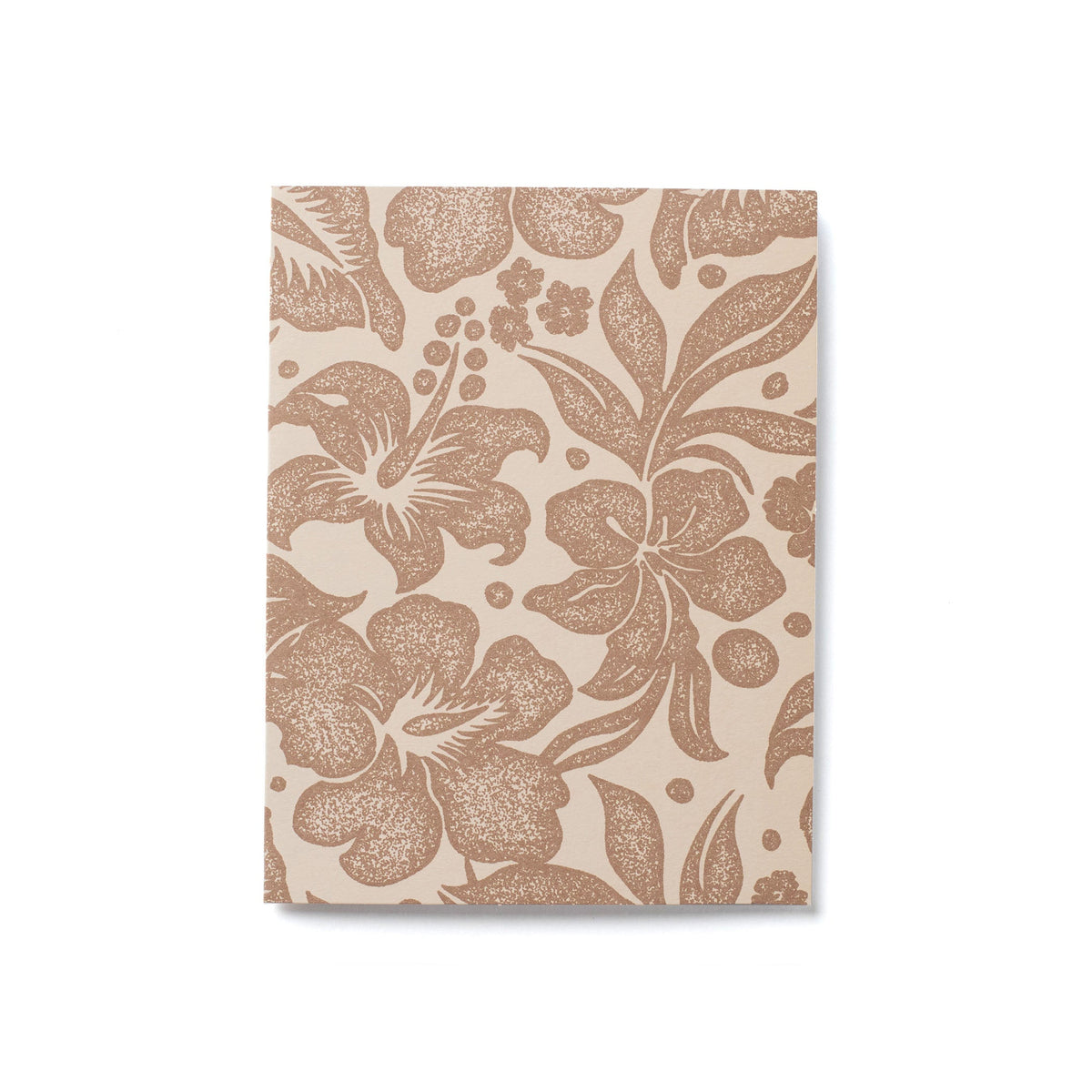 Everyday Card Pack | Multi Pack