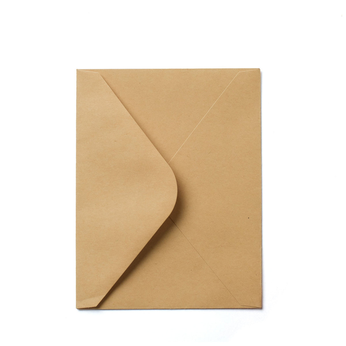 Everyday Card Pack | Multi Pack