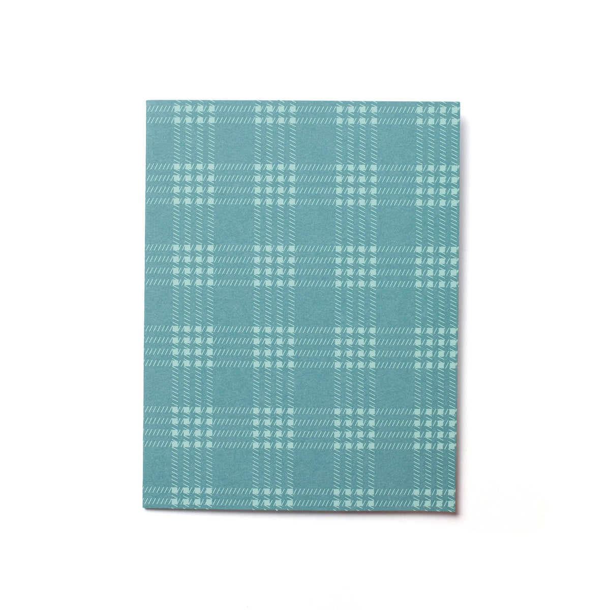 Everyday Card Pack | Multi Pack