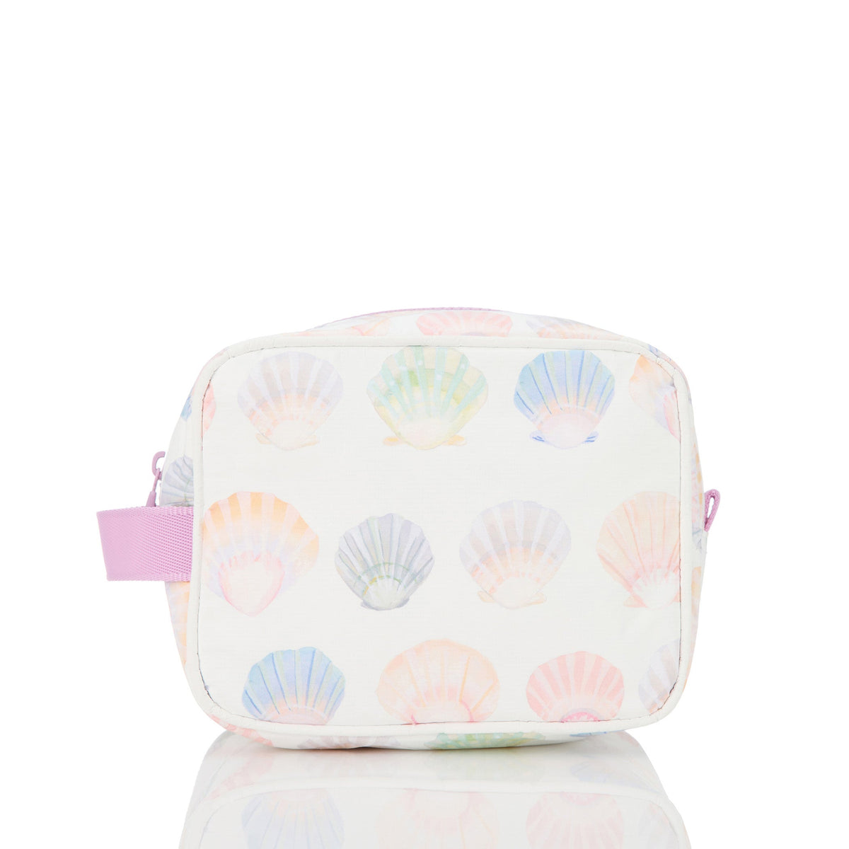 Git Kit | Ocean Paper Shells