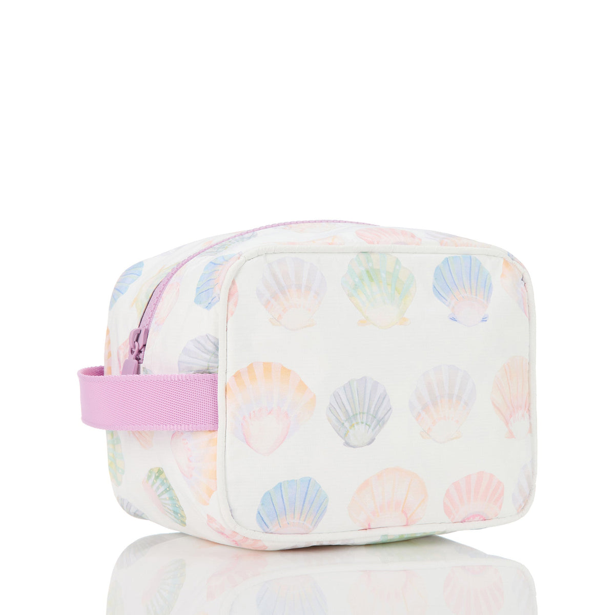 Git Kit | Ocean Paper Shells