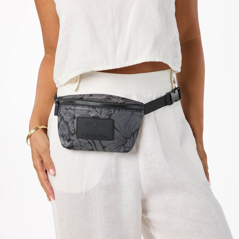 Mini Hip Pack | Heipua