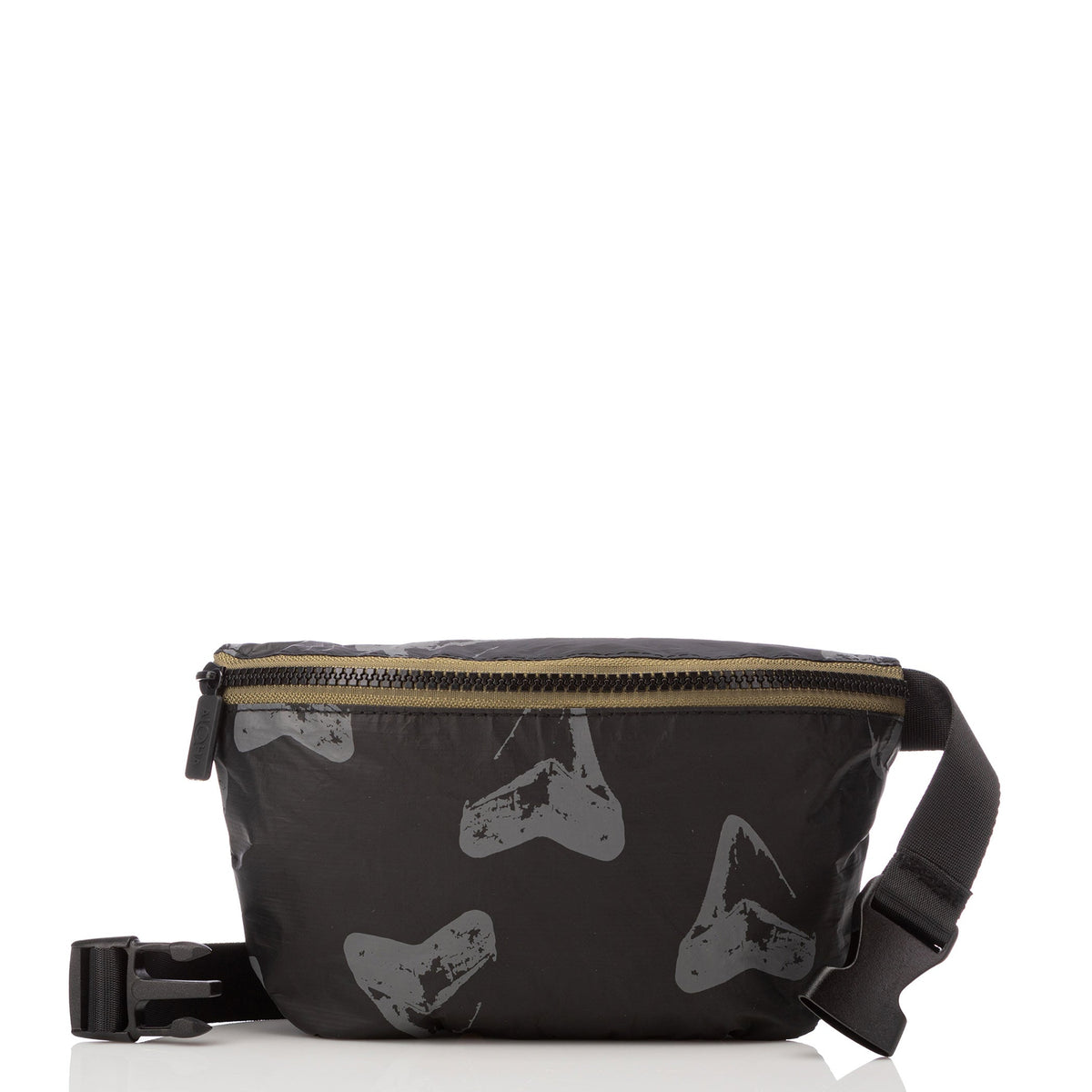 Mini Hip Pack | ʻAumākua