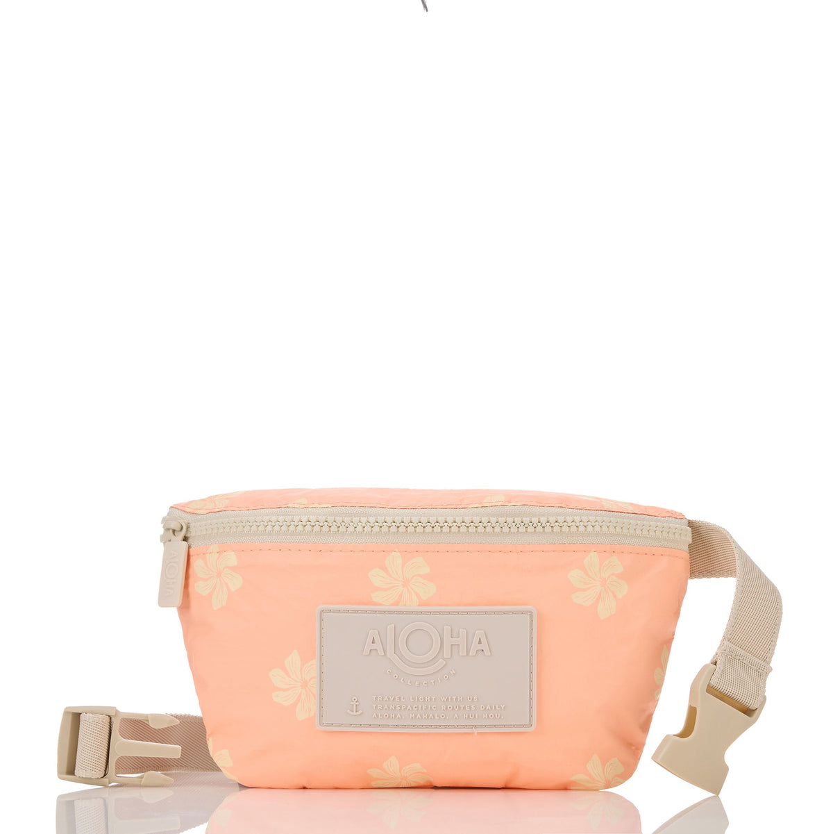 Mini Hip Pack | Casa Gardenia