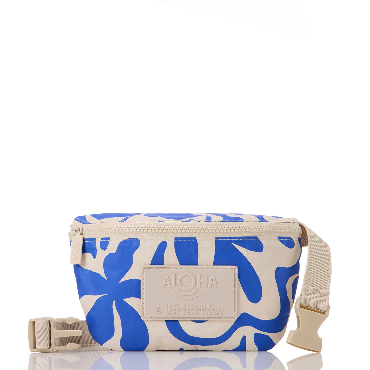 Mini Hip Pack | Float
