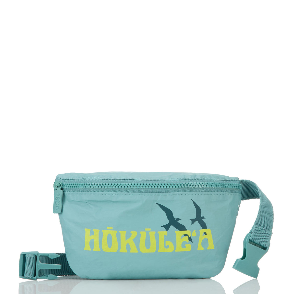 Mini Hip Pack | Hōkūleʻa