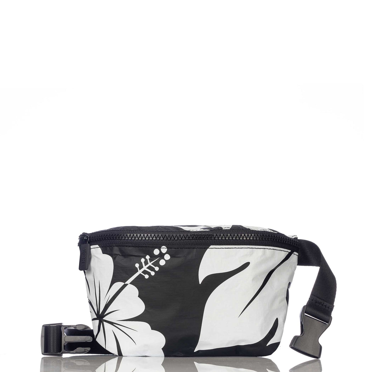 Mini Hip Pack | Waipiʻo
