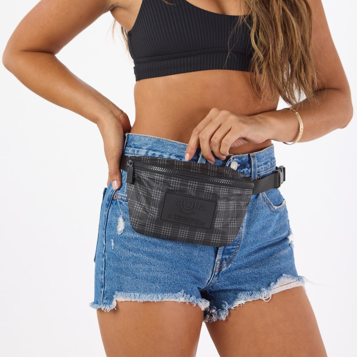 Mini Hip Pack | Palaka