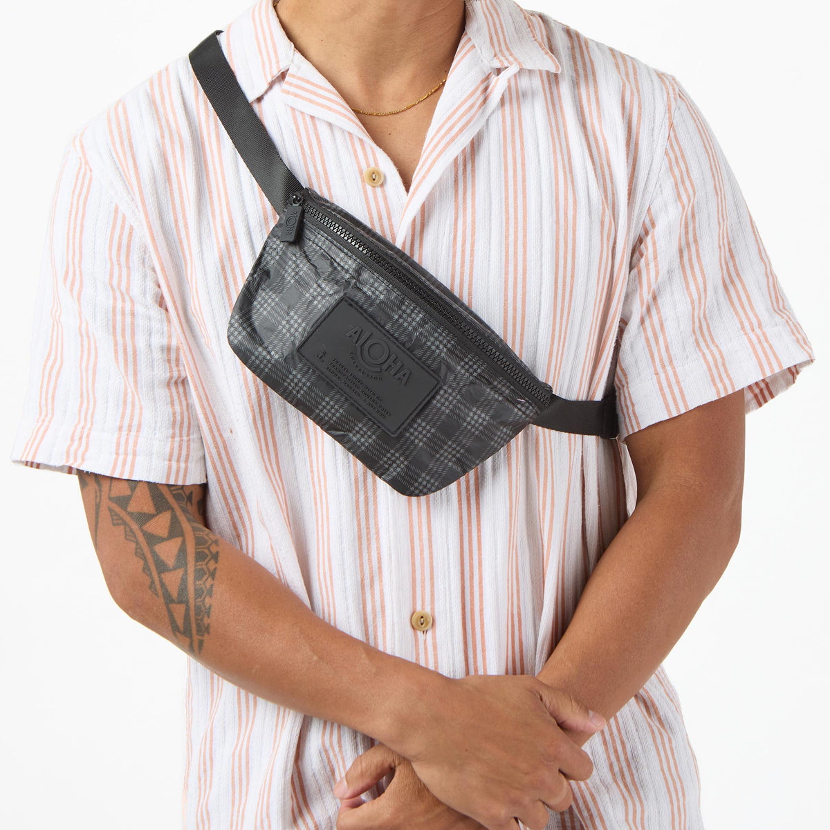 Mini Hip Pack | Palaka
