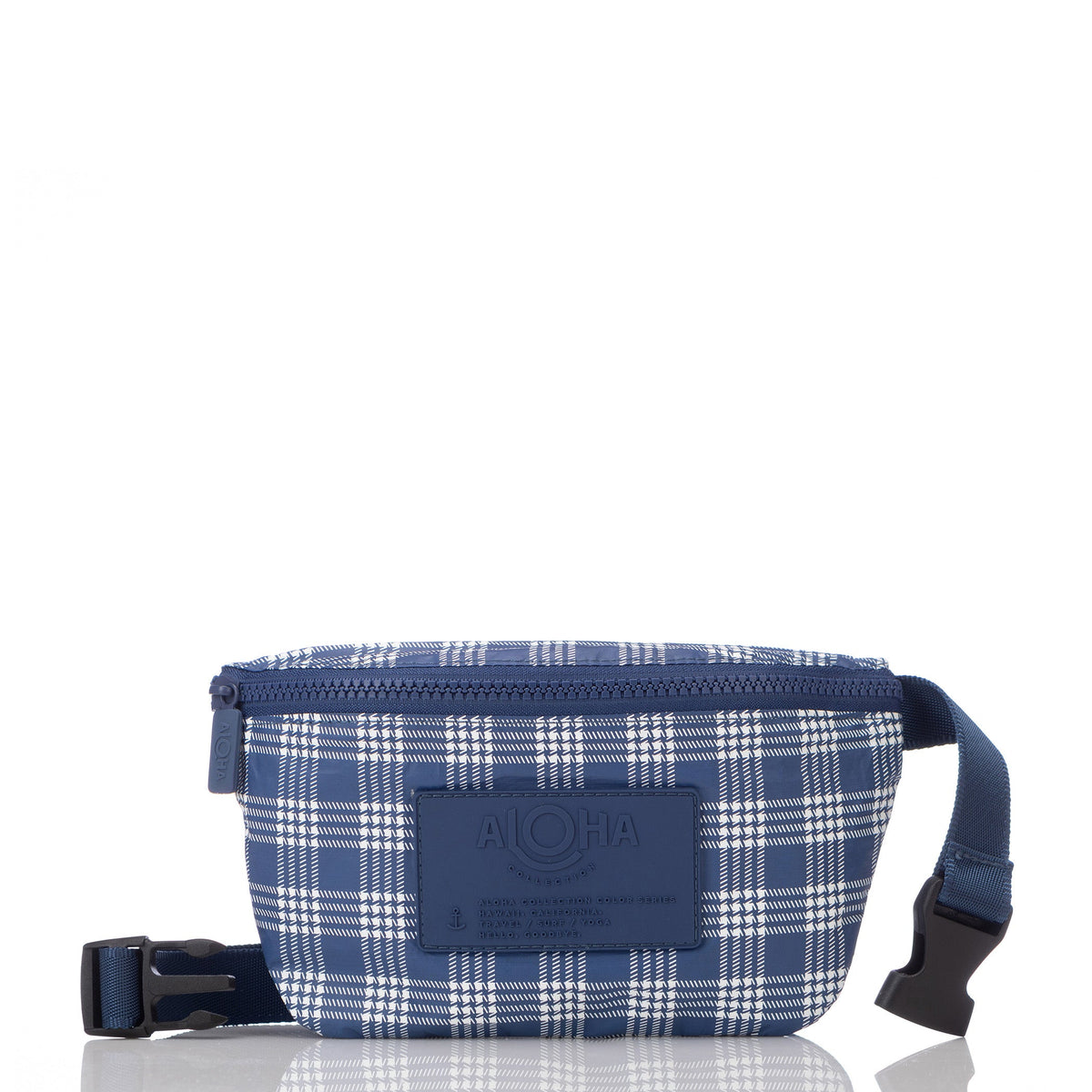 Mini Hip Pack | Palaka