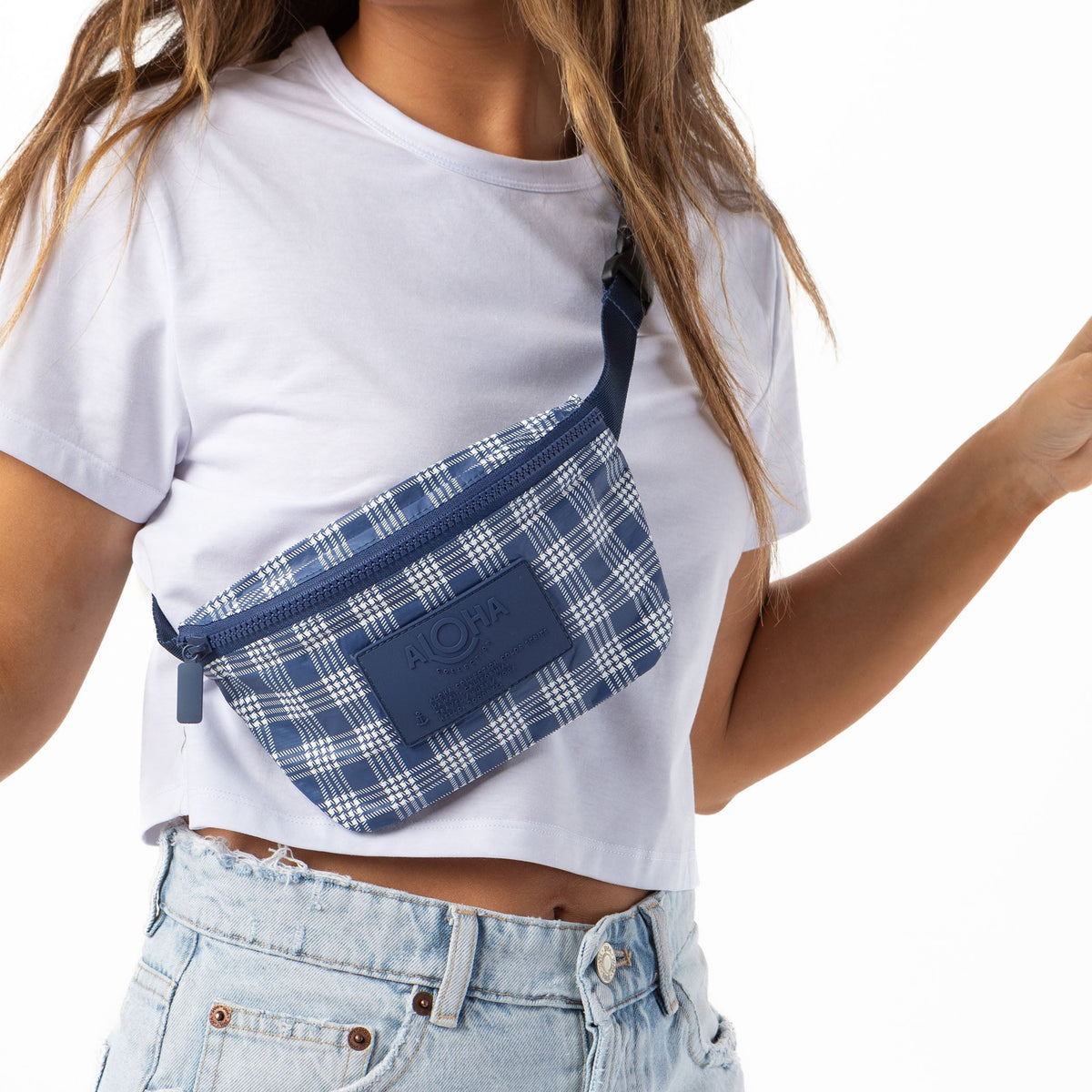 Mini Hip Pack | Palaka