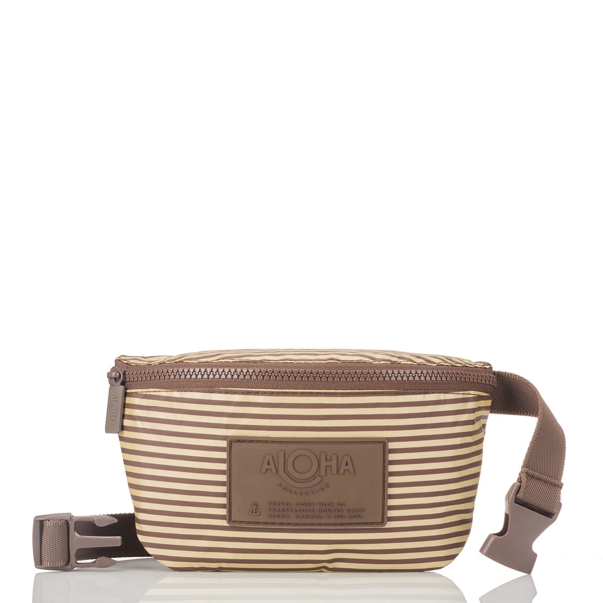 Mini Hip Pack | Poolside