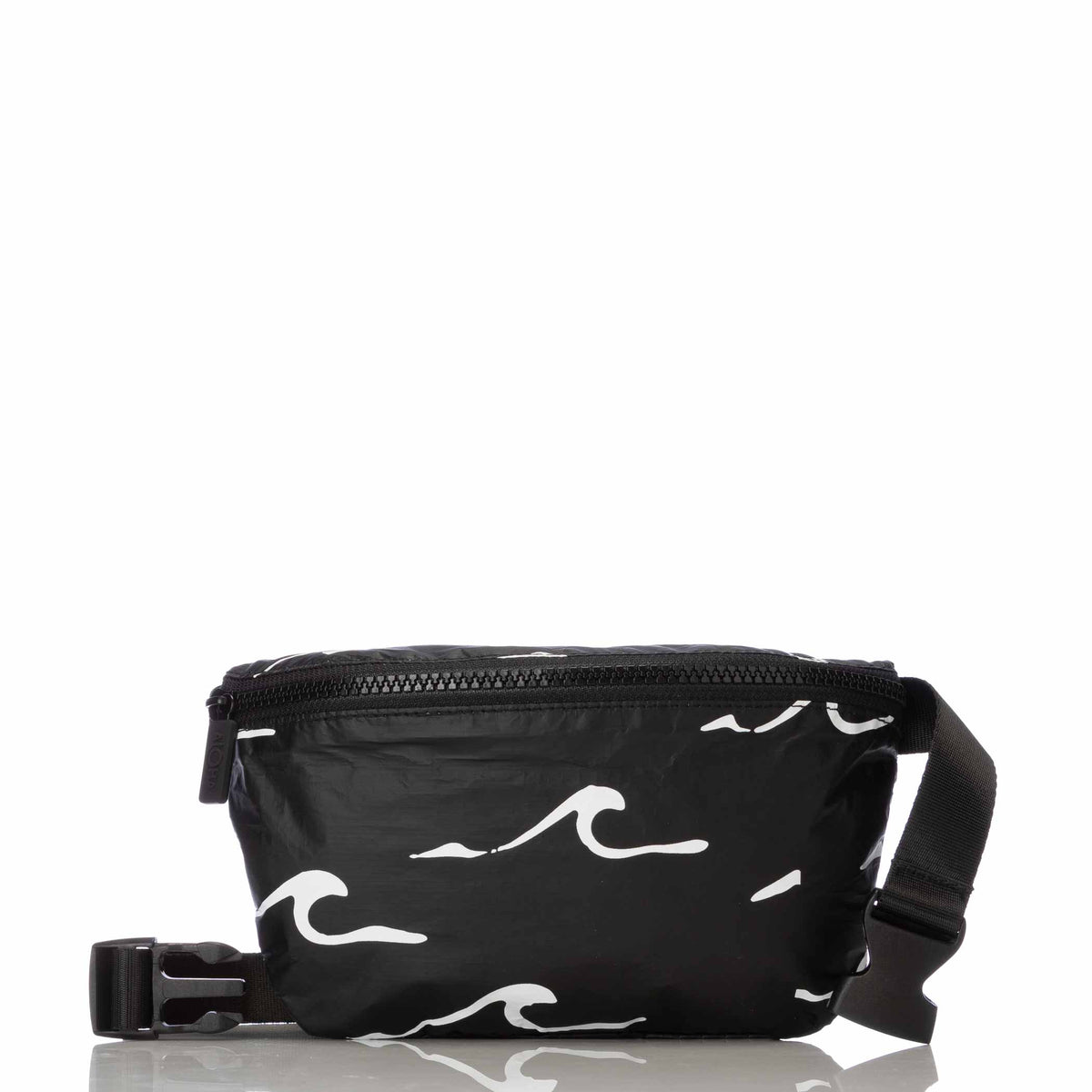 Mini Hip Pack | Seaside