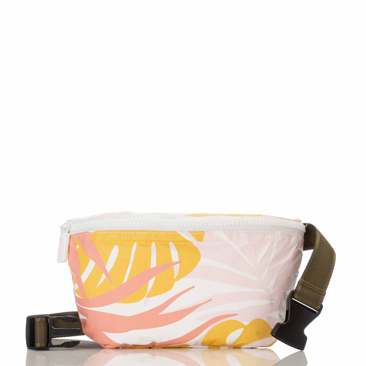 Mini Hip Pack | Tropics