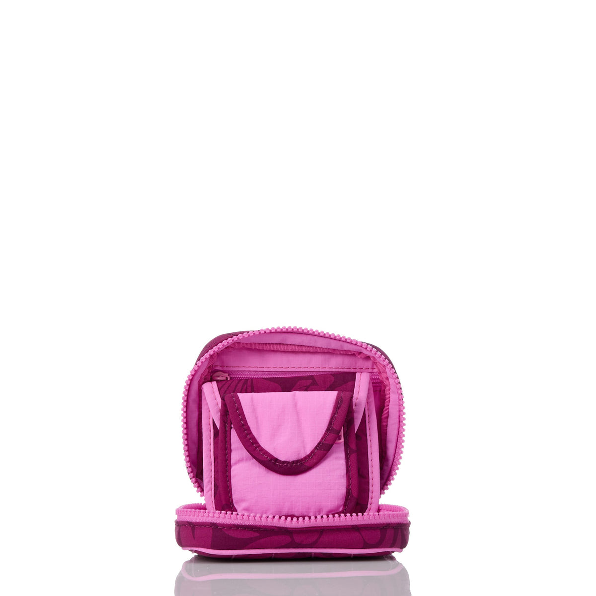 Les Bijoux Travel Jewelry Set | Heipua