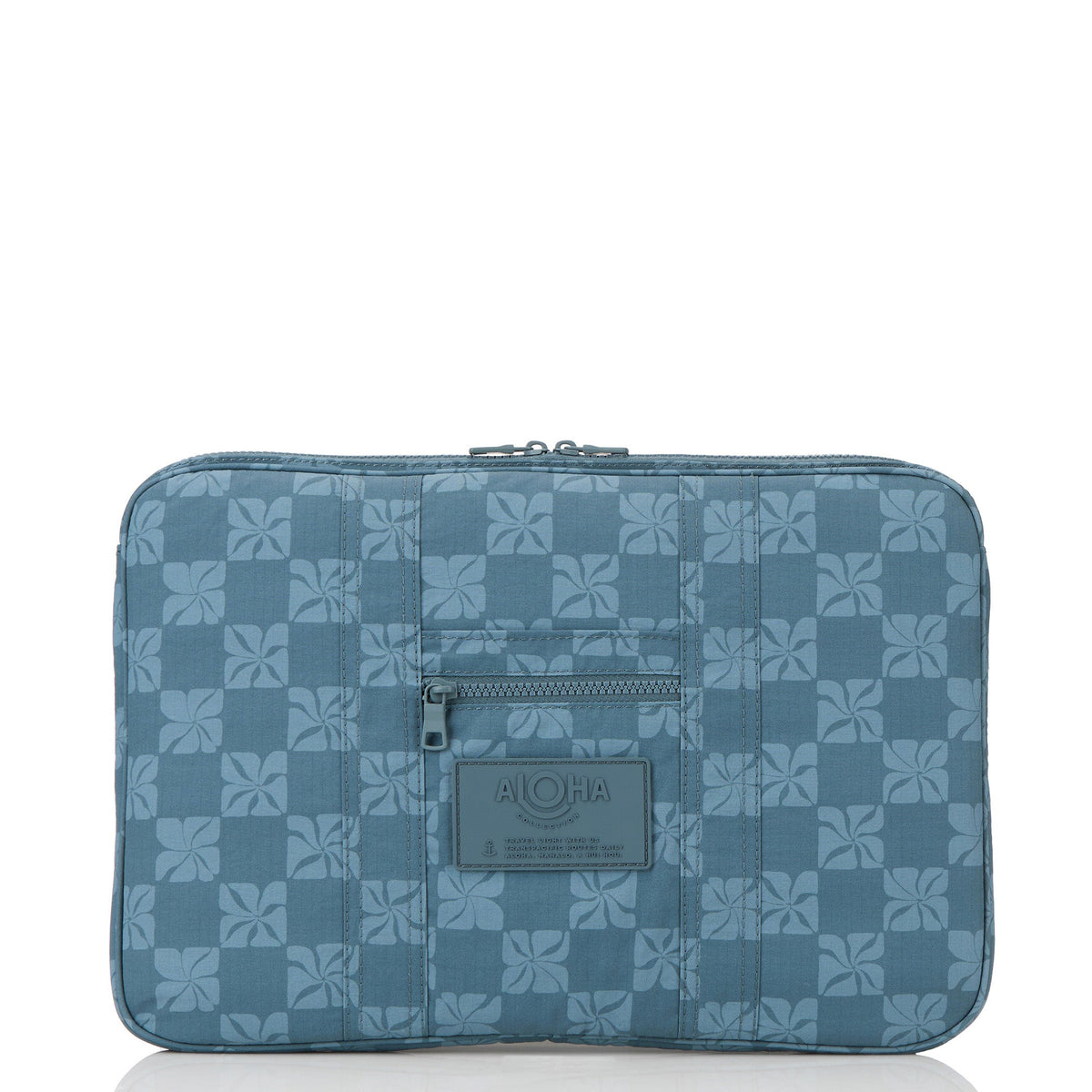 Keep It Light Laptop Case | Pua Check