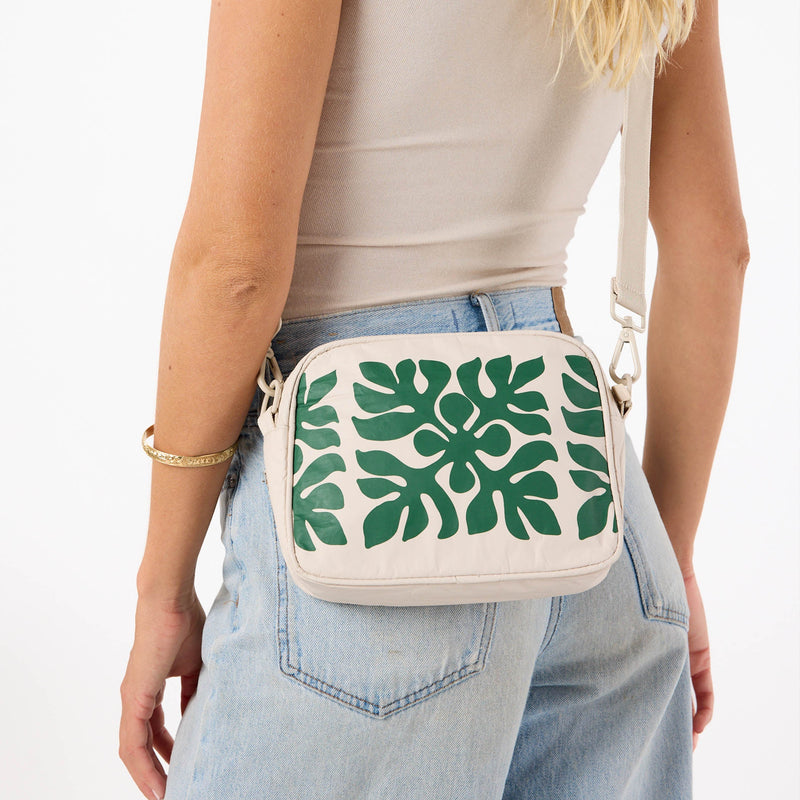 Le Tour | Appliqué