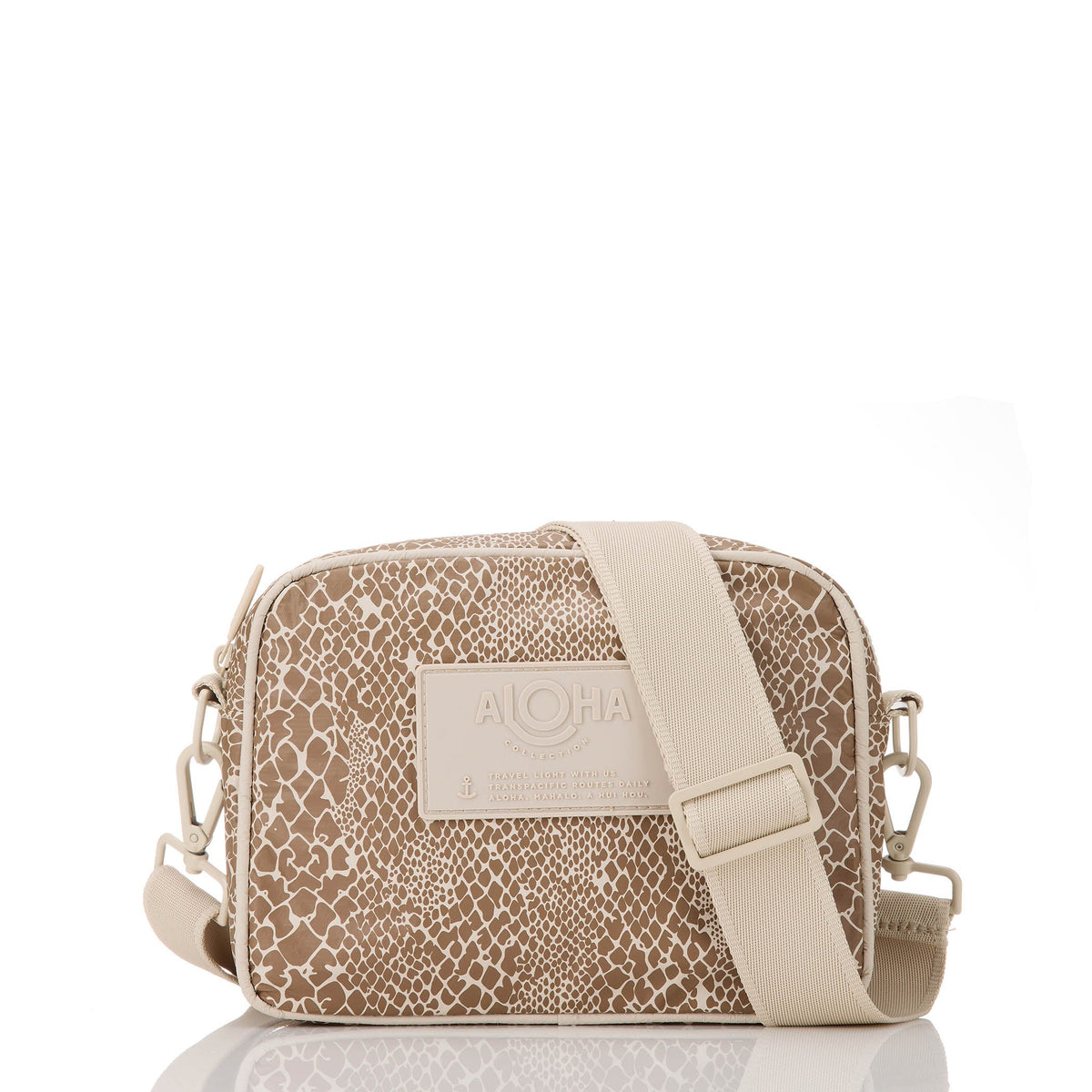 Le Tour | Python