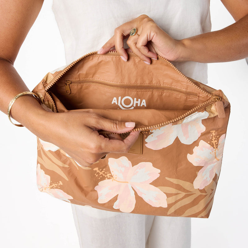 MAX Pouch | Adrift