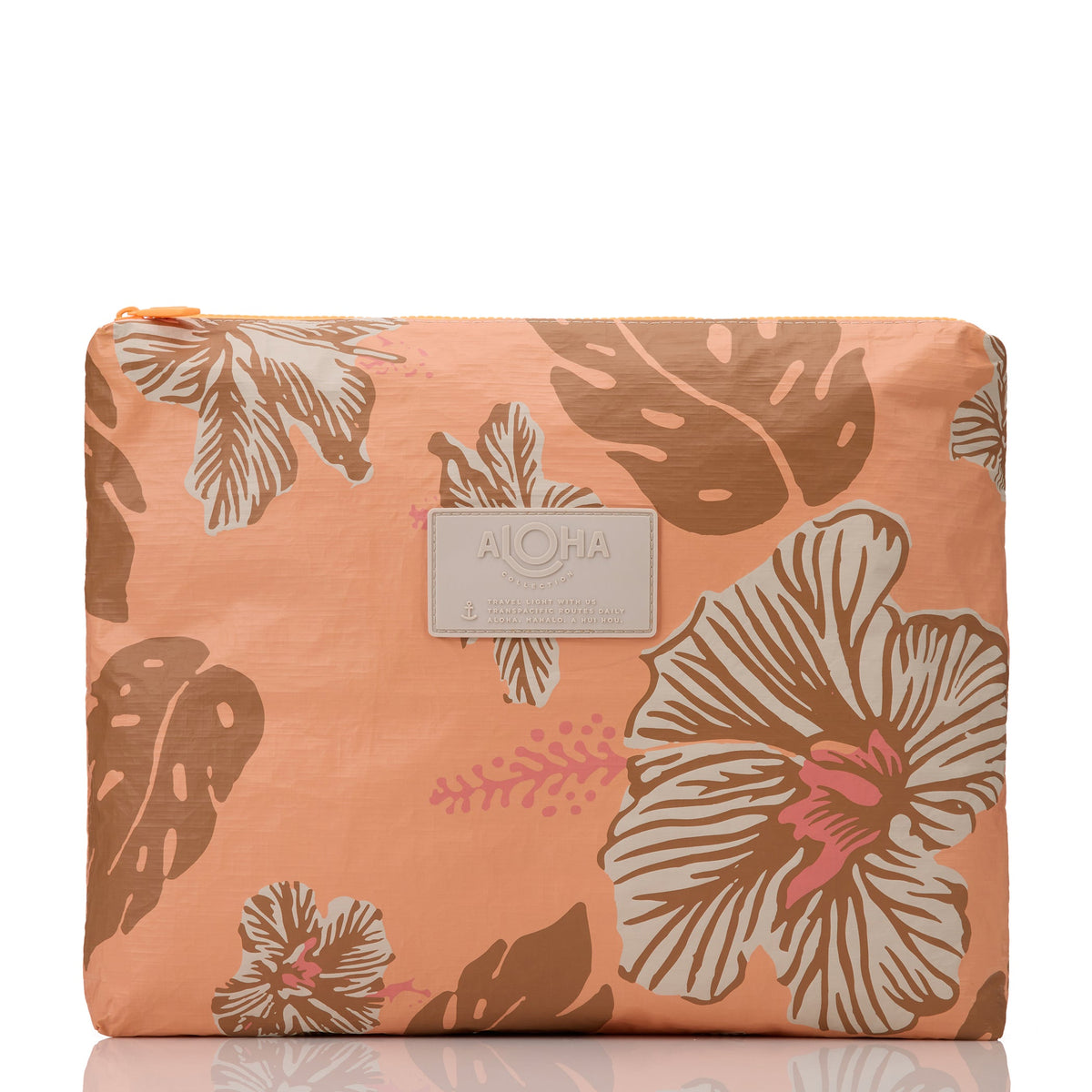 MAX Pouch | Pape'ete