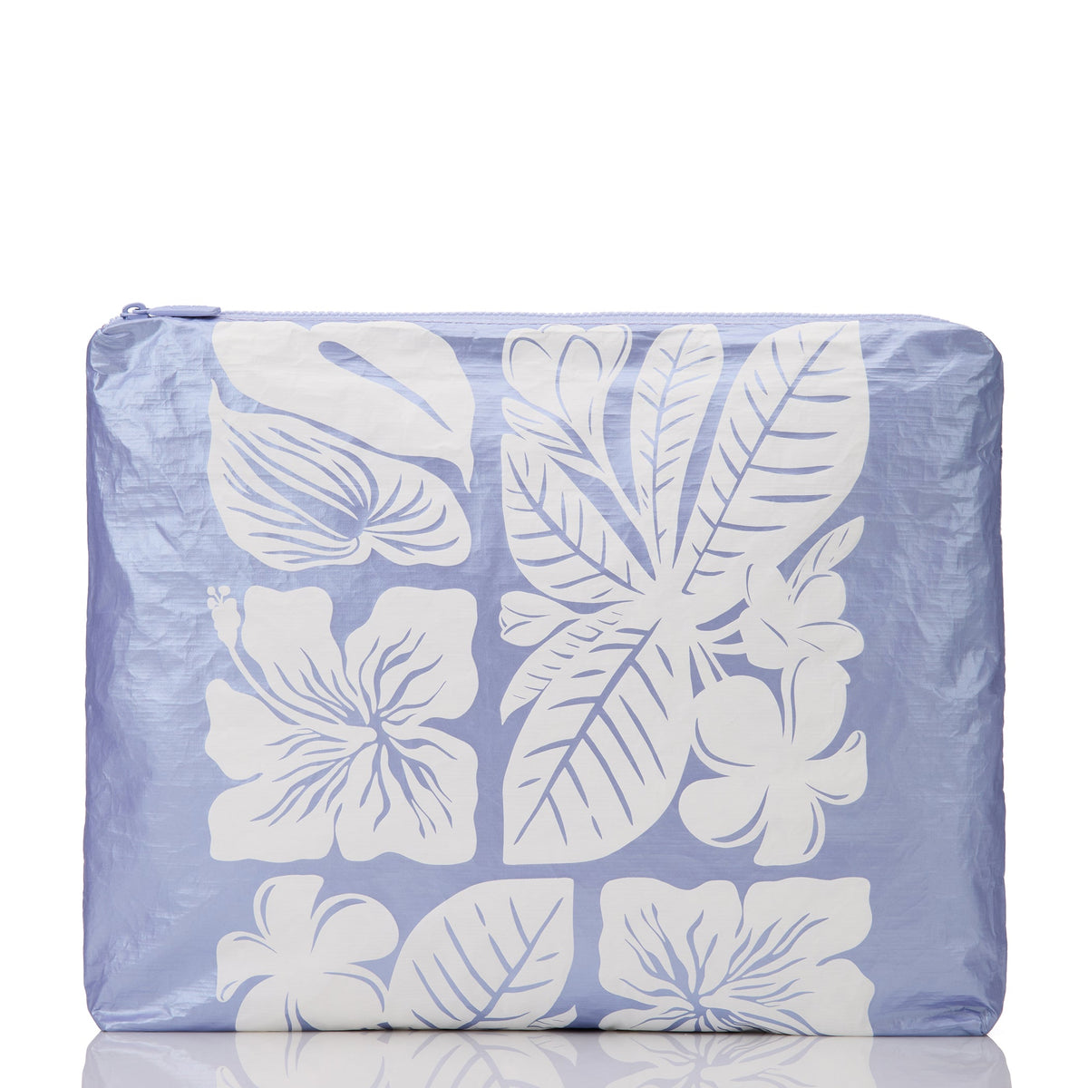 MAX Pouch | Punahele