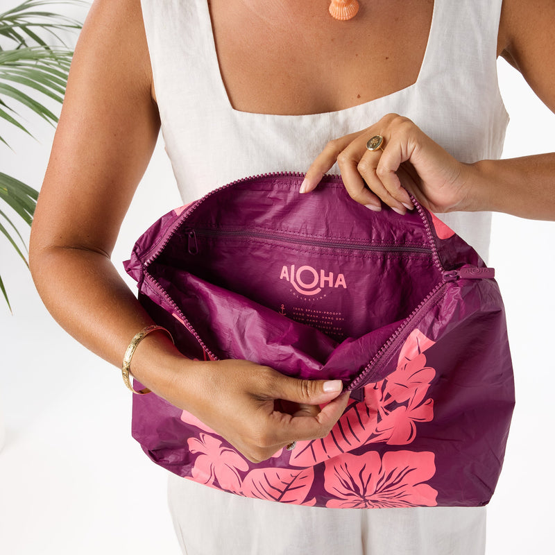 MAX Pouch | Punahele