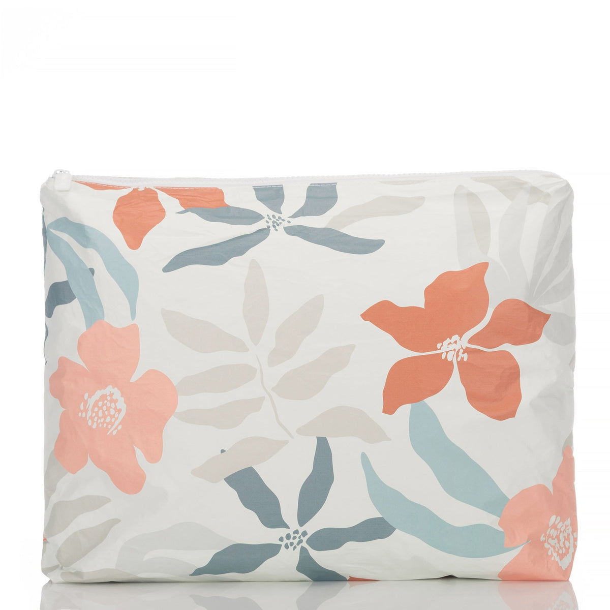 MAX Pouch | Flora