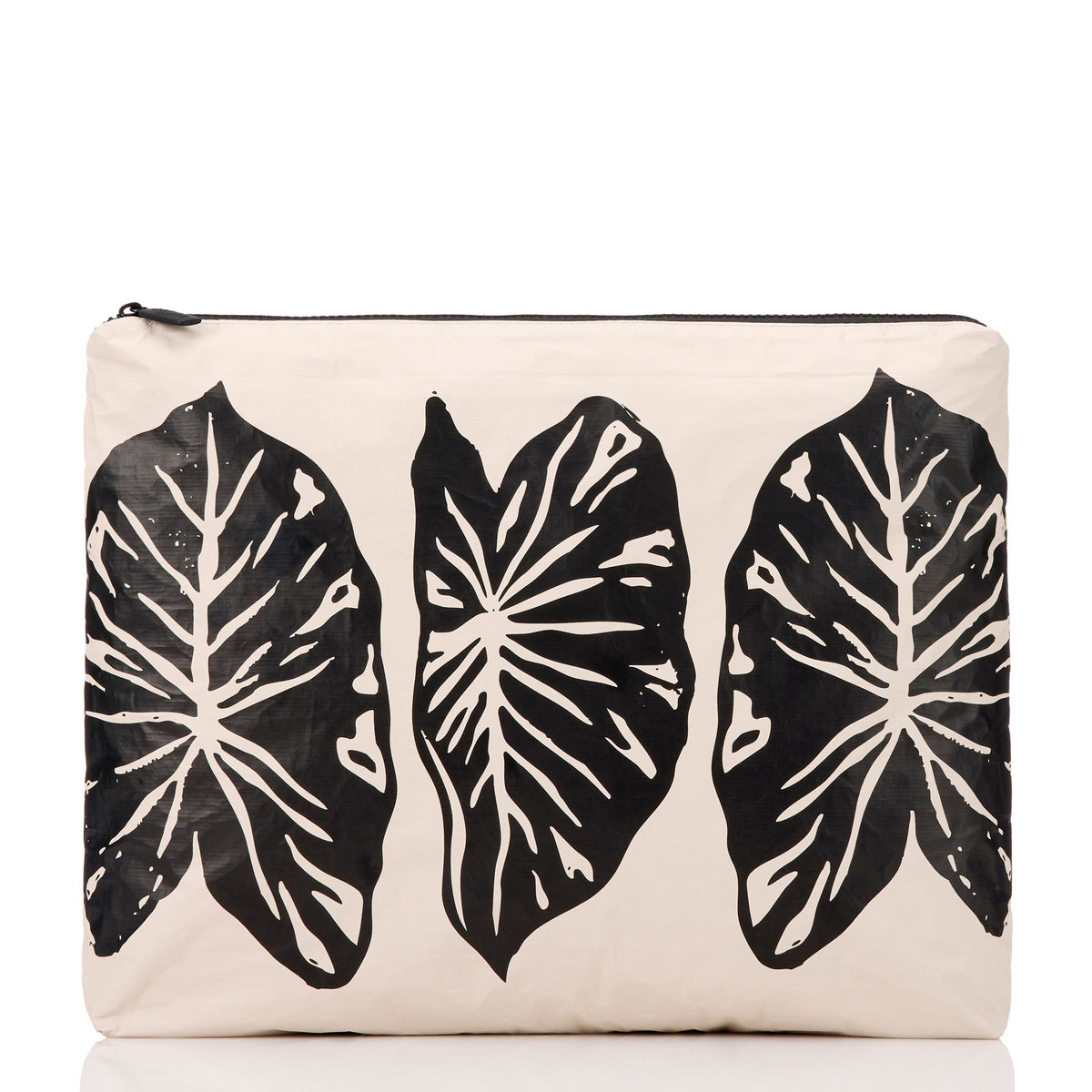 MAX Pouch | Kalo