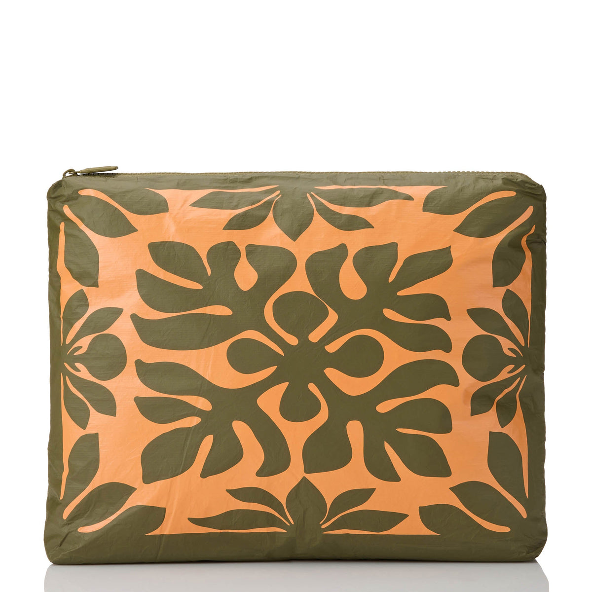 MAX Pouch | Kaʻulu