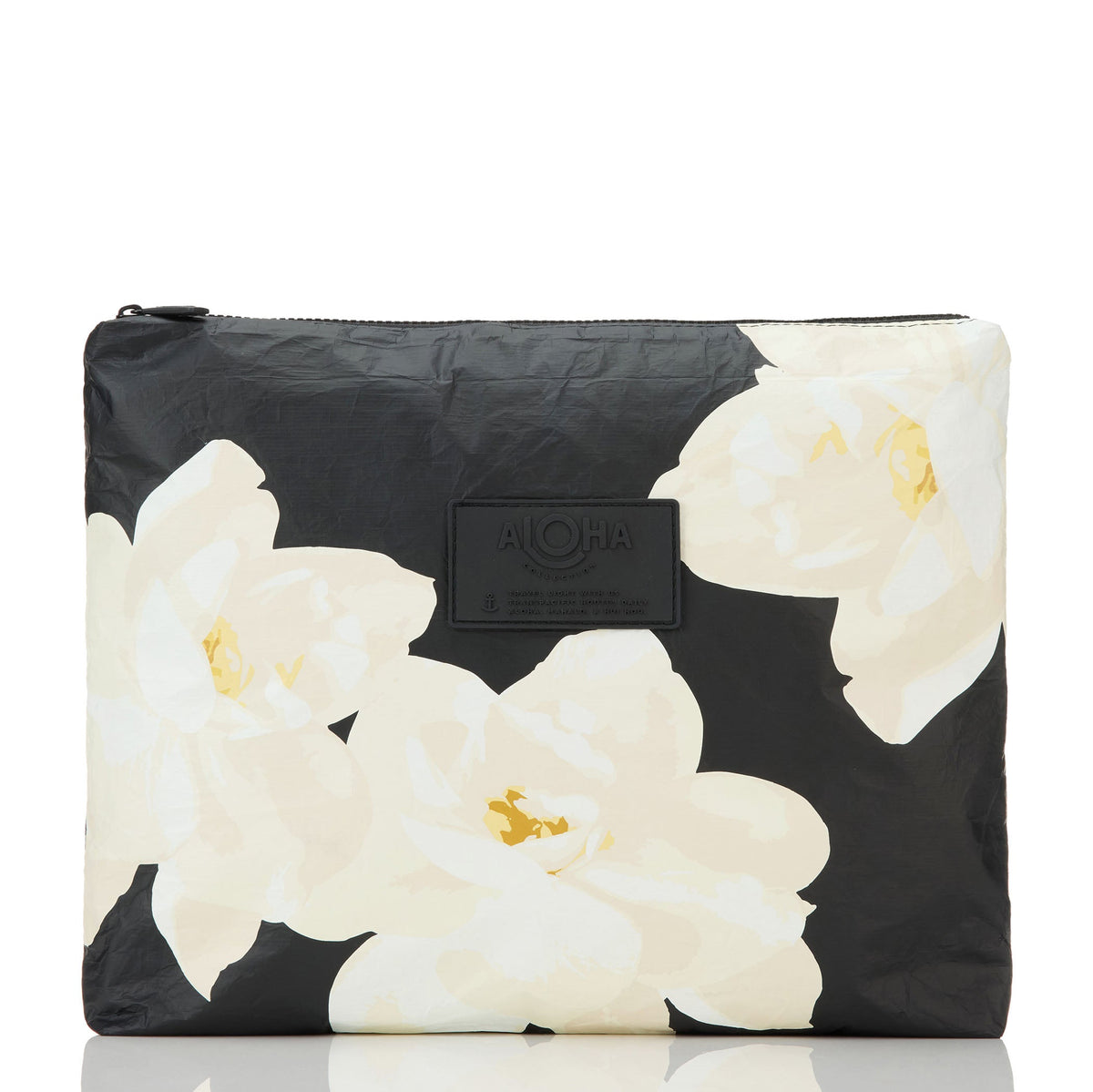 MAX Pouch | Mohala