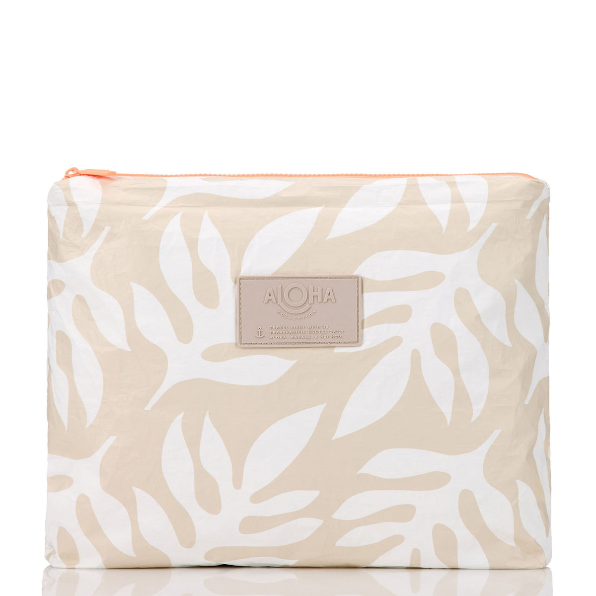 MAX Pouch | Ola